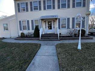 163 Klockner Rd, Trenton, NJ 08619