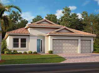 1532 Mableton Dr, Port Charlotte, FL 33954