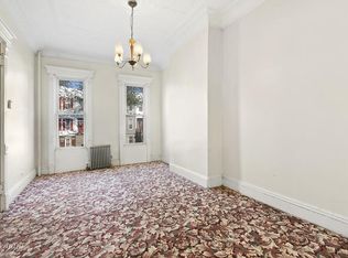 26 Roosevelt Pl, Brooklyn, NY 11233