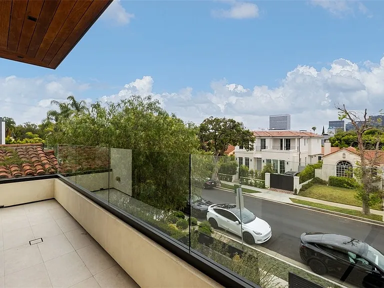 6517 Colgate Ave — Photo 22