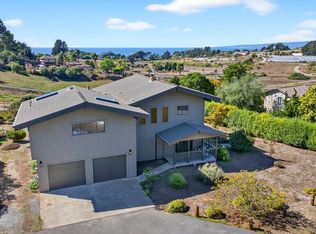29 Crest Ln, La Selva Beach, CA 95076