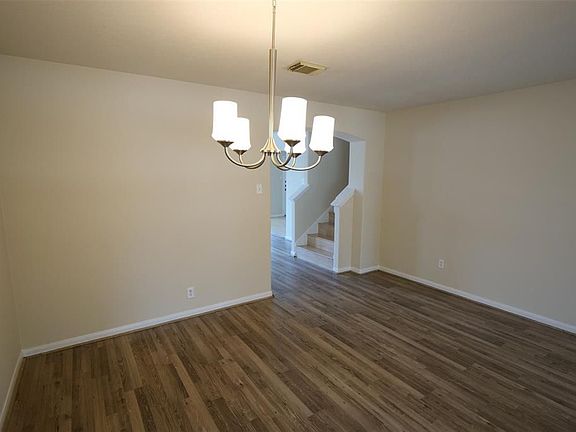 4th image of 19110 Lilywood Springs Dr