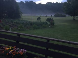 3223 Pine Rd, Blossvale, NY 13308