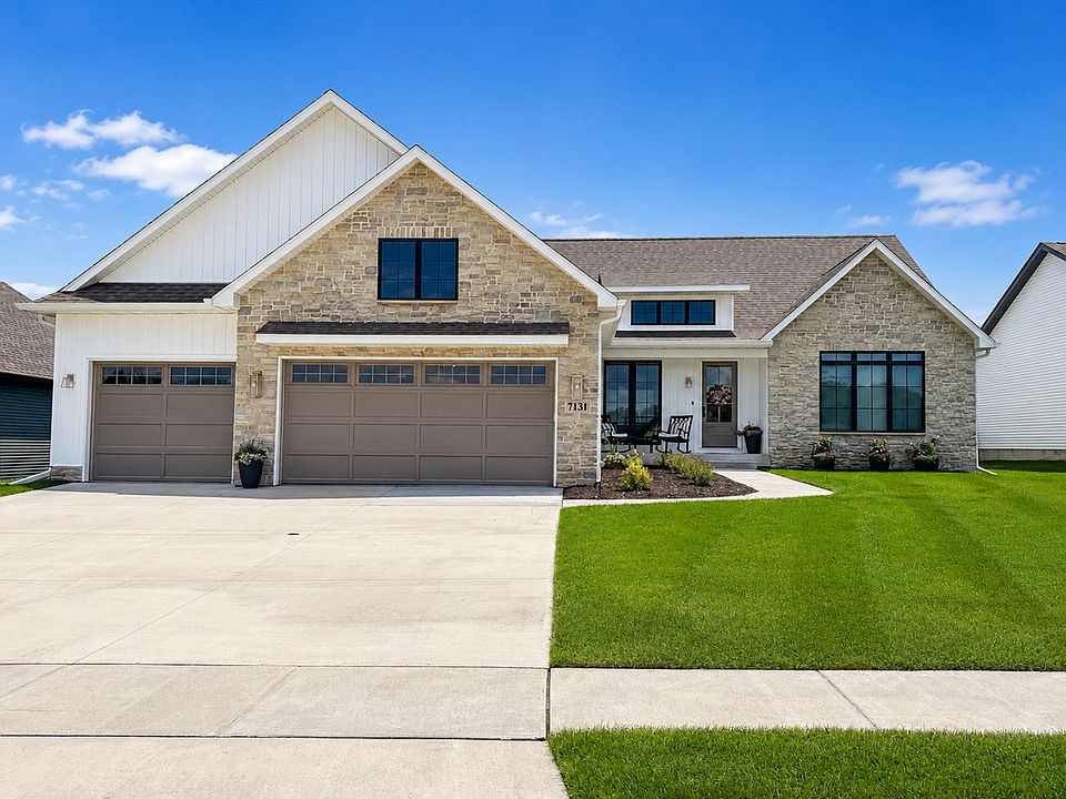 1st image of 7131 Alvie Ln