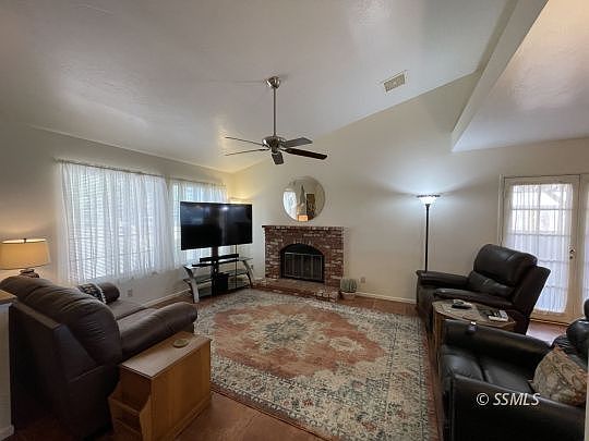 5th image of 1228 Quail Way
