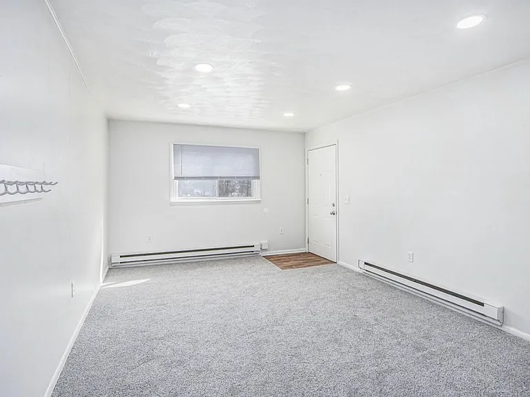 10477 Sprinkle Rd #2 — Photo 5