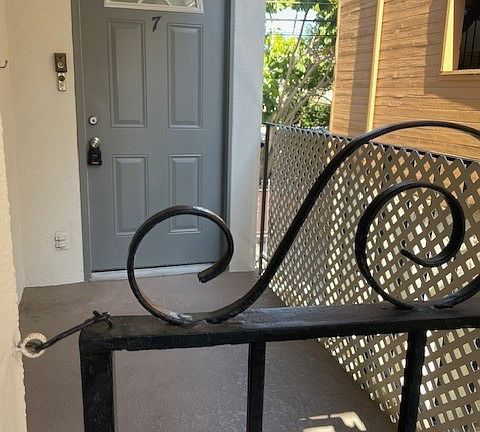 2nd image of 255 Temple Ave APT 7