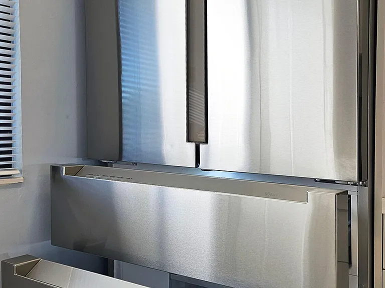 501 S Seas Dr #206 — Photo 13