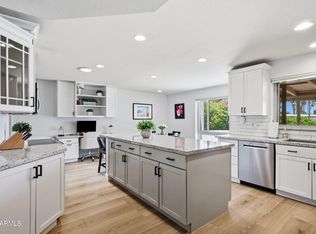 11041 N 44TH Street, Phoenix, AZ 85028