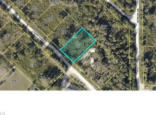 13720 Hampton Rd, Bokeelia, FL 33922