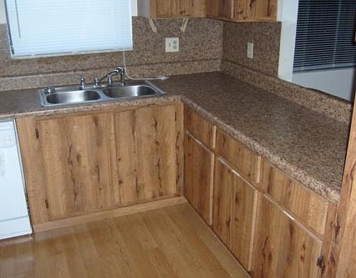 4th image of 5987 Forest Hill Blvd APT 101