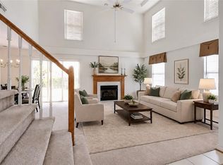 135 Waters Edge Dr, Williamsburg, VA 23188