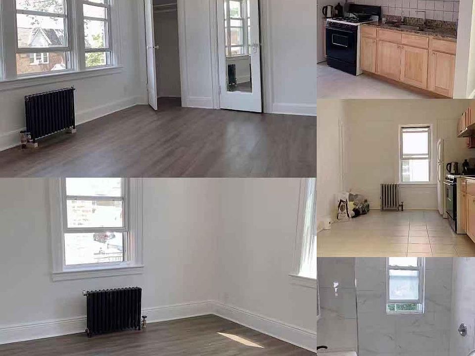 1st image of 147-46 24th Ave Floor 2