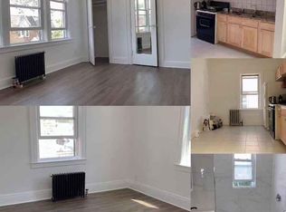 147-46 24th Ave FLOOR 2, Whitestone, NY 11357
