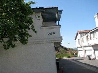 24210 Sylvan Glen Rd UNIT E, Diamond Bar, CA 91765