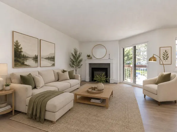 73 Gorge Rd W #310, Saanich, BC V9A 1L9