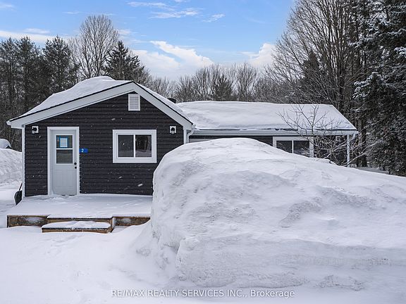4th image of 7826 Lake Joseph Rd