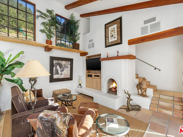 25127 Jim Bridger Rd — Photo 37