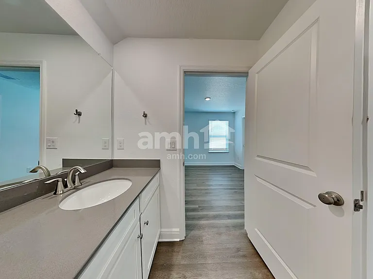 6361 Atlantic Beach Ave — Photo 23