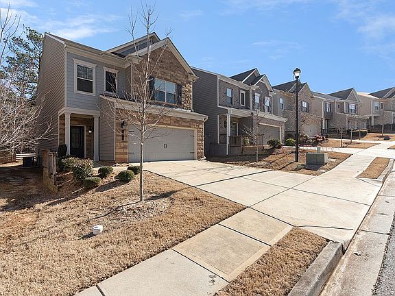 2nd image of 188 Hardy Water Dr