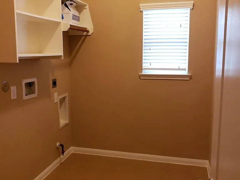 26707 Gladestone Ridge Ct — Photo 10