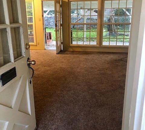 3rd image of 18256 Valley Vista Blvd