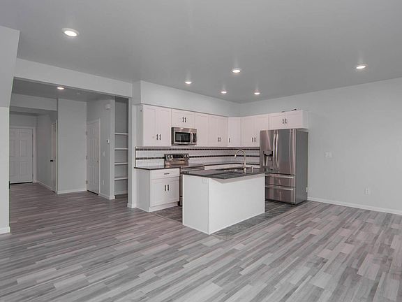 2nd image of 12402 E Broadway Ave #2