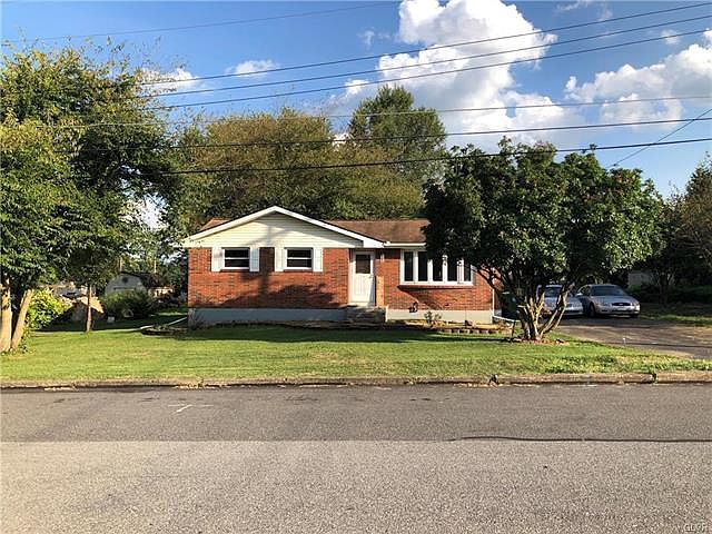 1st image of 2742 Jones Blvd