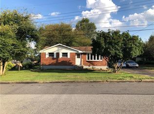 2742 Jones Blvd, Easton, PA 18045