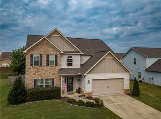 2804 Samantha Ln, Opelika, AL 36804