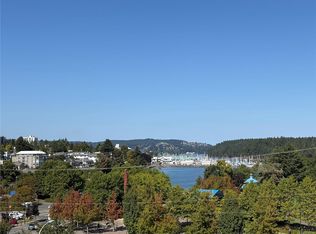 55 Comox Rd, Nanaimo, BC