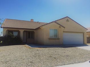 14895 Totem Pole St, Victorville, CA 92394