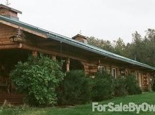 69568 Heritage Ln, Cove, OR 97824