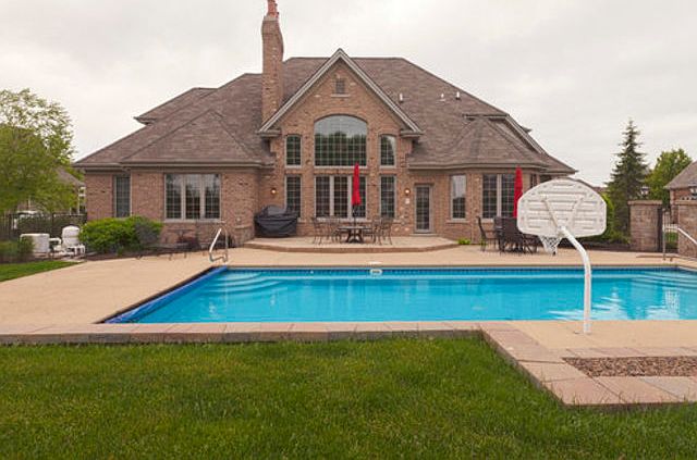 1st image of 22629 Granite Dr