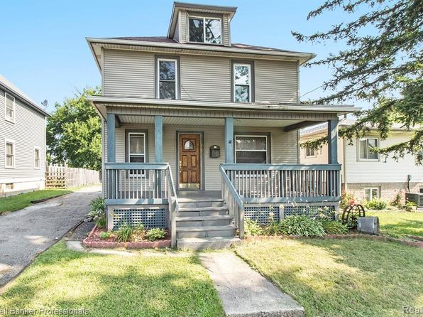 Recently Sold Homes In Lansing Mi 9 048 Transactions Zillow