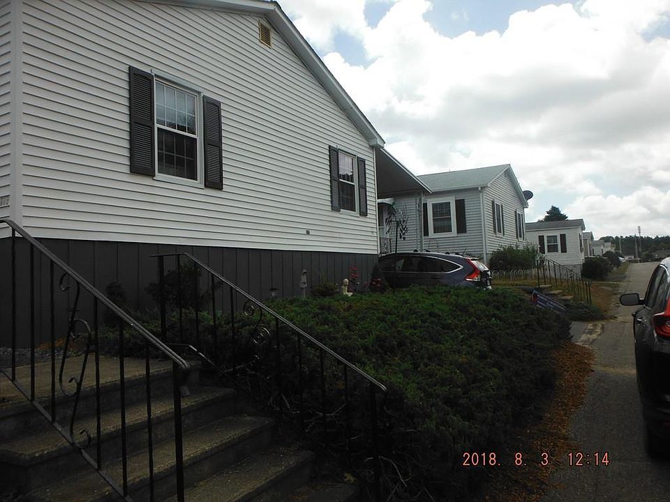 1st image of 110 Snowgoose Ln