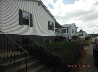 110 Snowgoose Ln, Plymouth, MA 02360