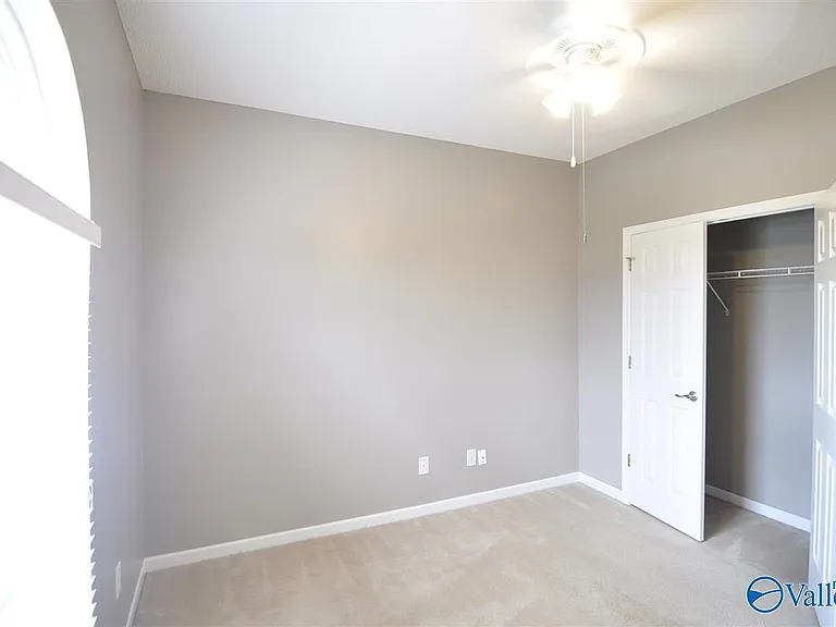 206 Horseshoe Bnd — Photo 8