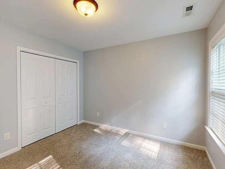 3221 Austin Ave — Photo 23