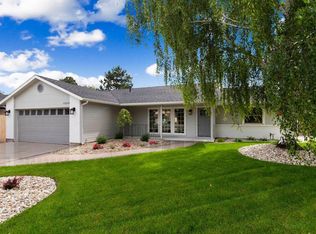 12373 W De Meyer St, Boise, ID 83713