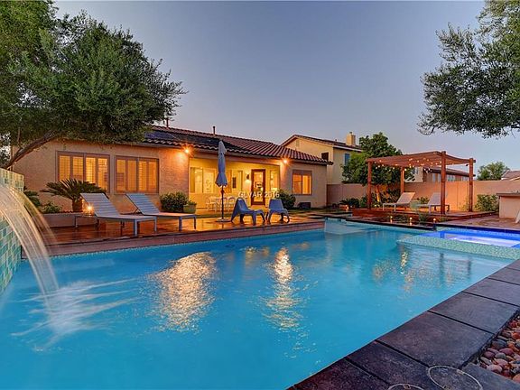 4th image of 7483 Sun Summit Ct