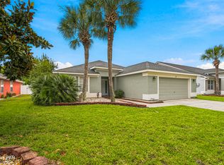 211 Biltmore Pl, Panama City Beach, FL 32413