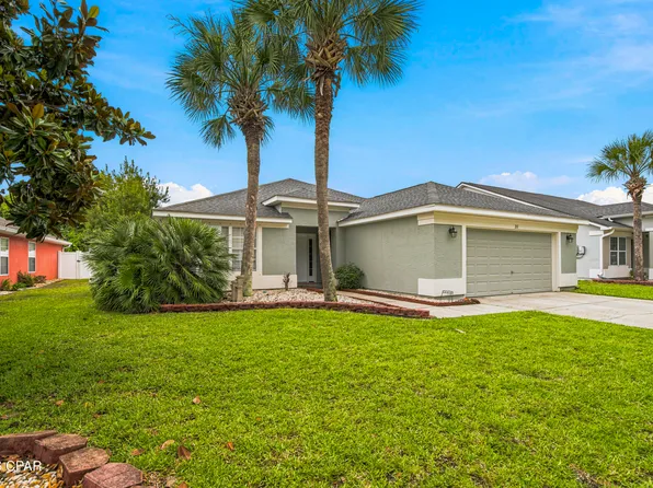 211 Biltmore Pl, Panama City Beach, FL 32413