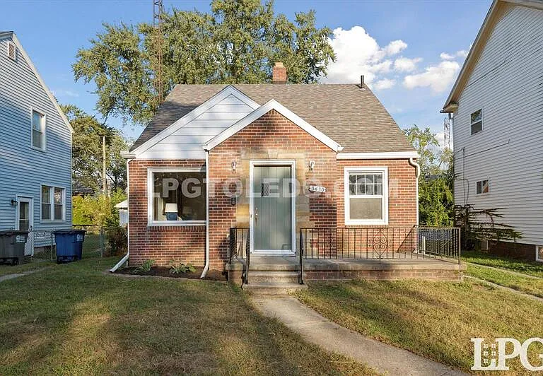 3430 Anderson Pkwy — Photo 1