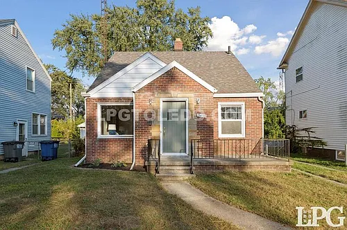 3430 Anderson Pkwy Photo 1