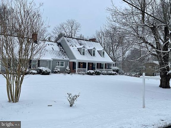3rd image of 5001 Prestwick Dr