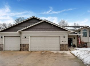 12350 Rolling Ridge Rd, Becker, MN 55308