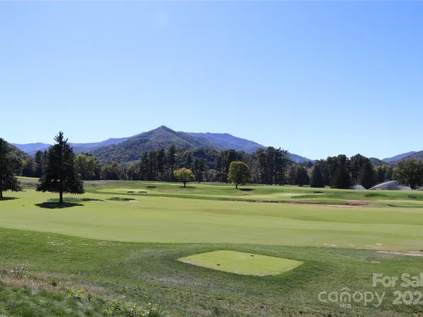 0 Longview Dr #6, Waynesville, NC 28786