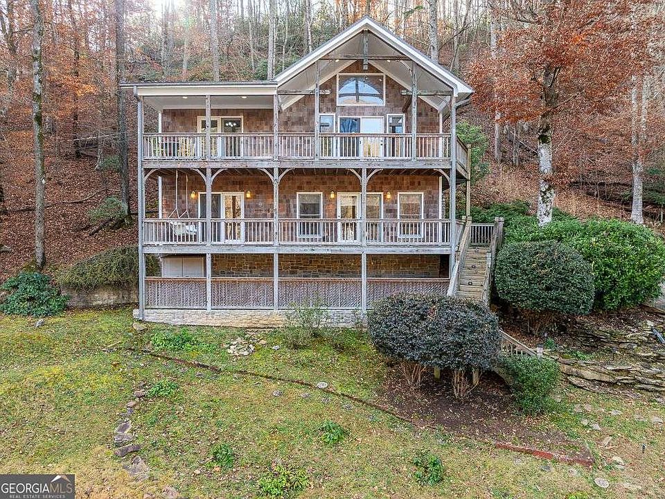 1st image of 232 Riveredge Ln #2392