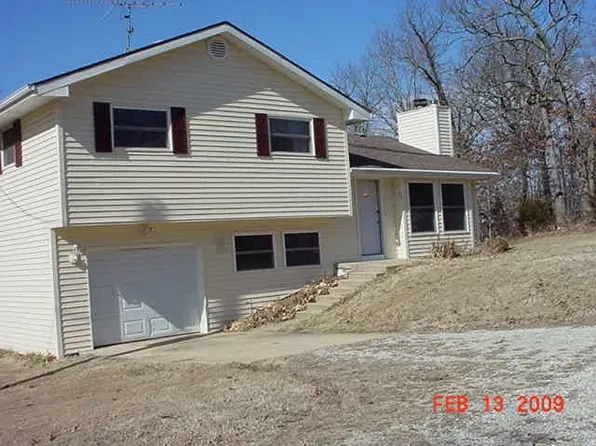 69 Bahama Ln, Camdenton, MO 65020